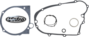 Gasket Kit