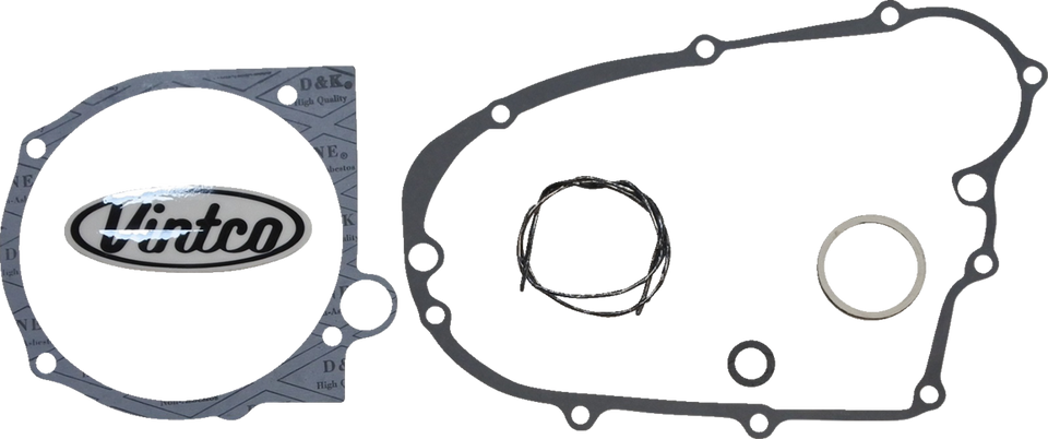 Gasket Kit