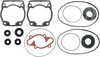 Complete Gasket Set - Ski-Doo/Moto-Ski