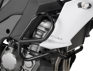 Engine Guards - Kawasaki - Versys 1000