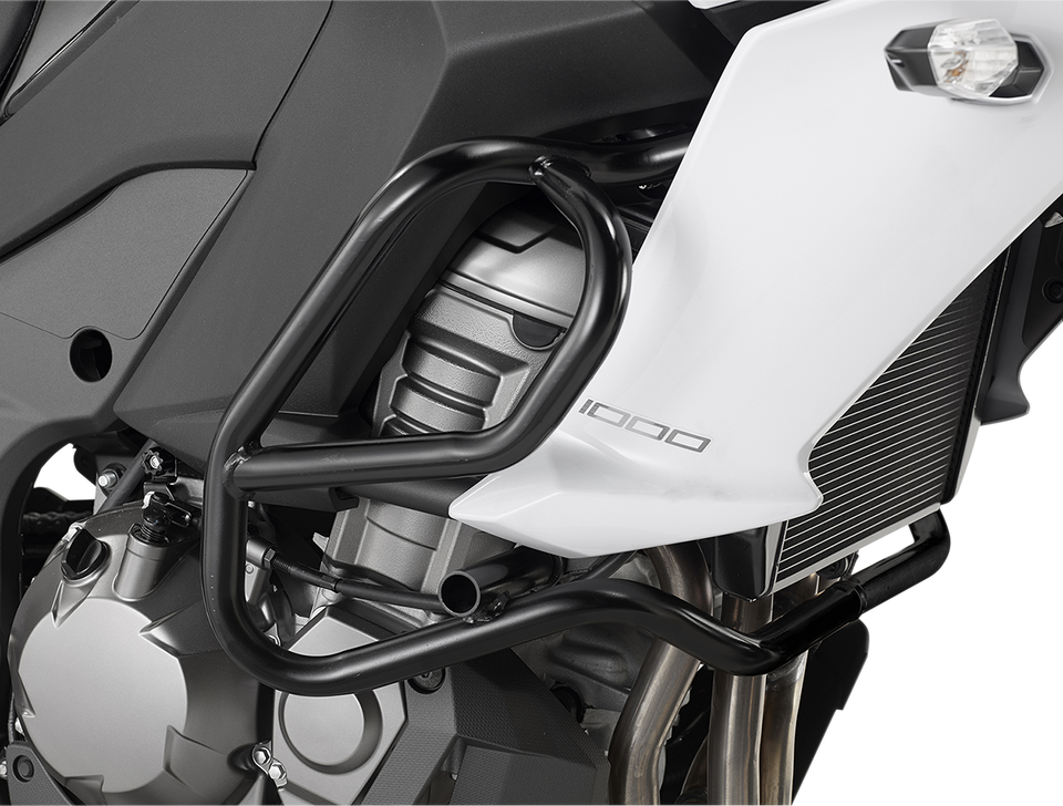 Engine Guards - Kawasaki - Versys 1000