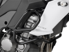 Engine Guards - Kawasaki - Versys 1000