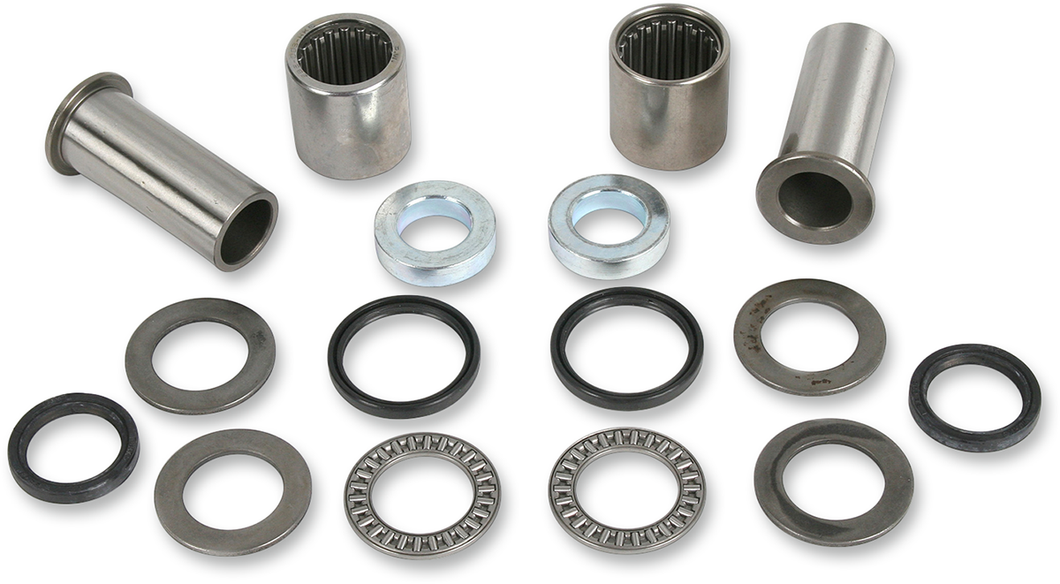 Swingarm Bearing Kit