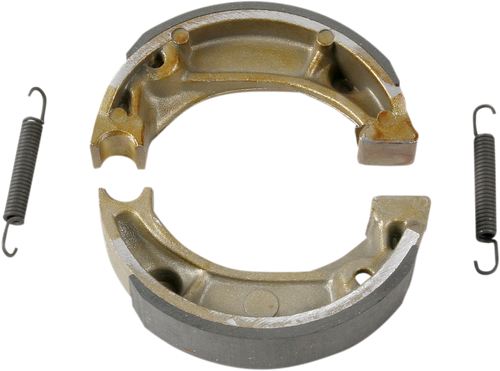 Brake Shoes - Honda