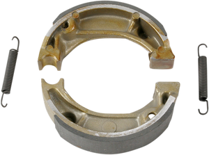 Brake Shoes - Honda