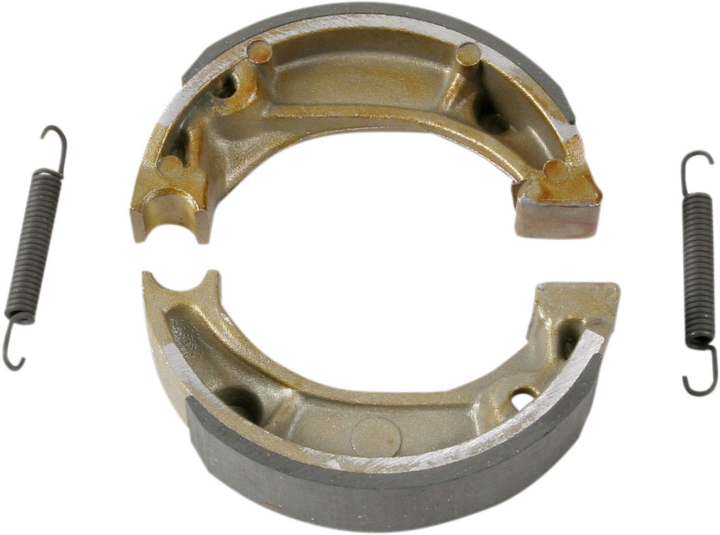 Brake Shoes - Honda