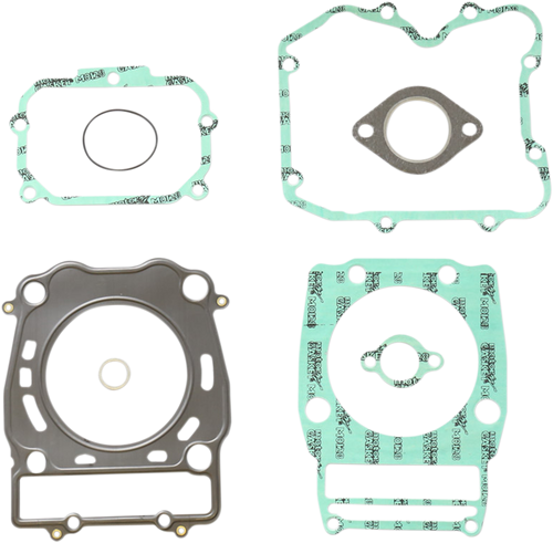 Top End Gasket Kit - Polaris