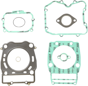 Top End Gasket Kit - Polaris