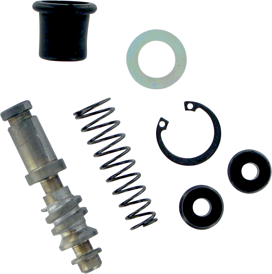 Repair Kit - Master Cylinder