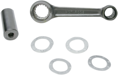 Connecting Rod Kit - Honda