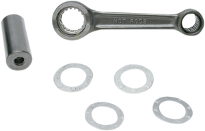 Connecting Rod Kit - Honda