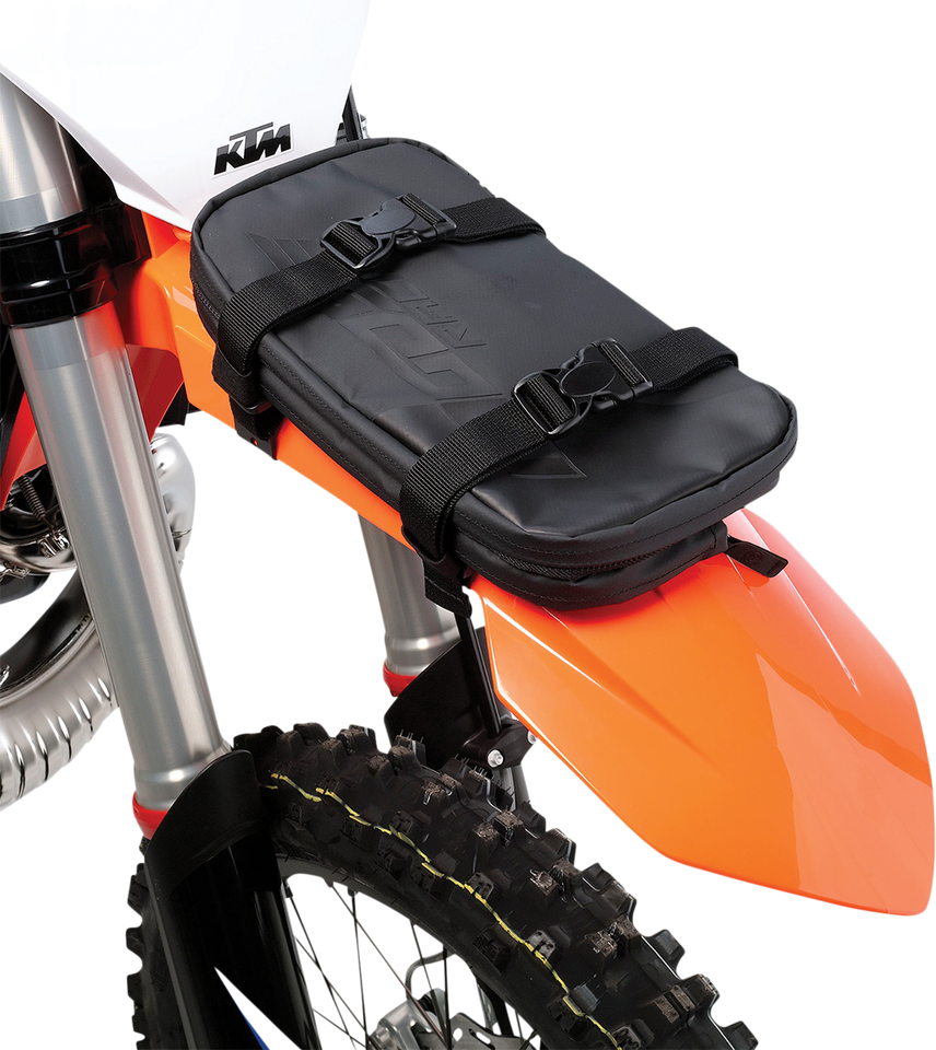 Dual Sport Fender Pack