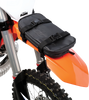 Dual Sport Fender Pack