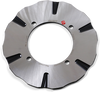 UT Braker Rotor - Polaris - Rear