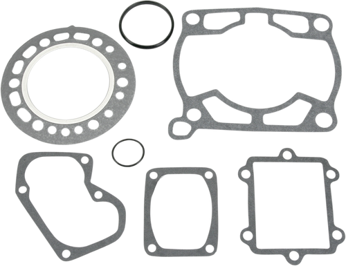 Top End Gasket Kit - Suzuki