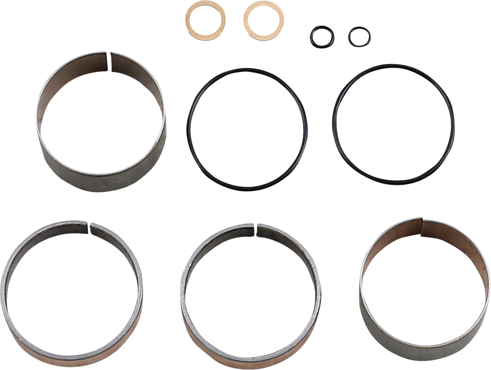 Fork Bushing Kit