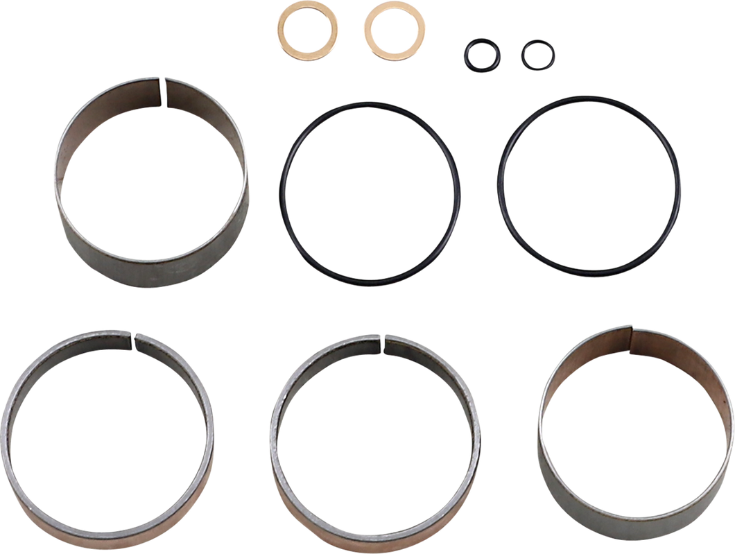 Fork Bushing Kit