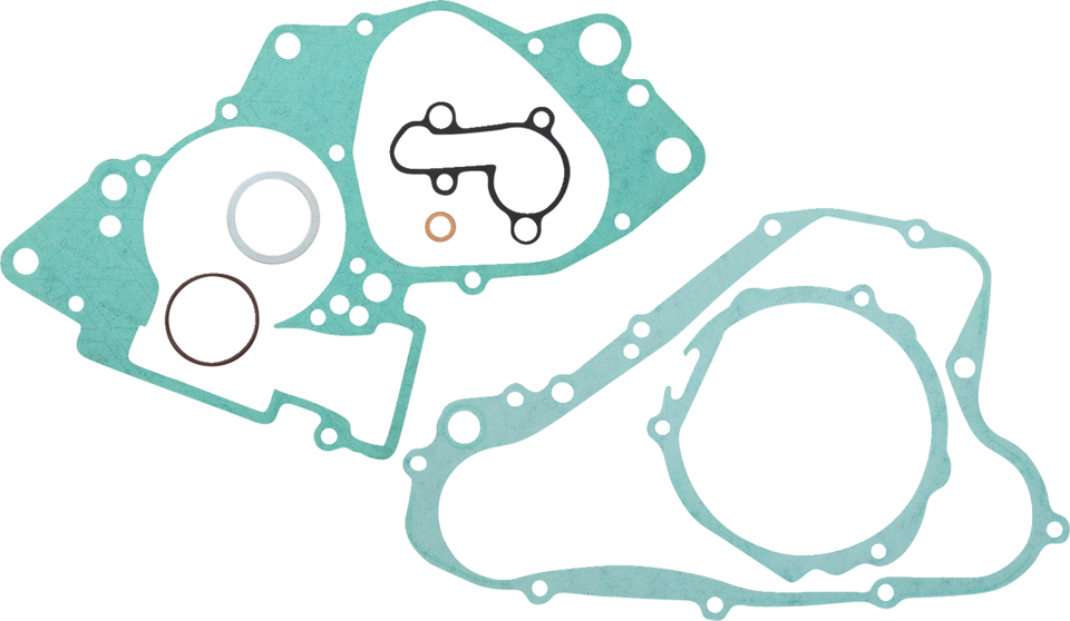 Gasket Kit