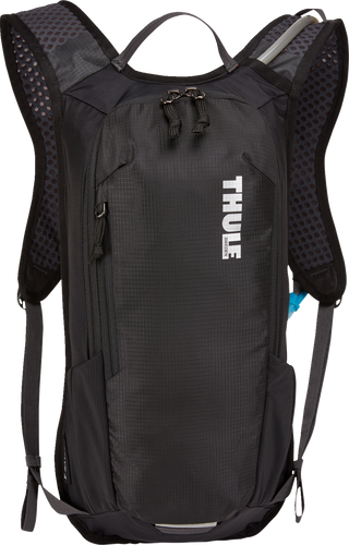 UpTake Hydration Pack - Black - 4 L - Lutzka's Garage