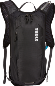 UpTake Hydration Pack - Black - 4 L - Lutzka's Garage