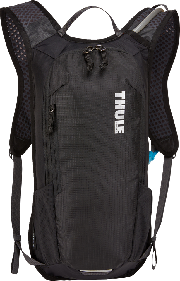 UpTake Hydration Pack - Black - 4 L - Lutzka's Garage