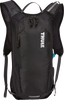 UpTake Hydration Pack - Black - 4 L - Lutzka's Garage