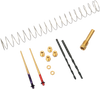 Performance Fuel Atomizer Master Kit - 40 mm CV Carburetors