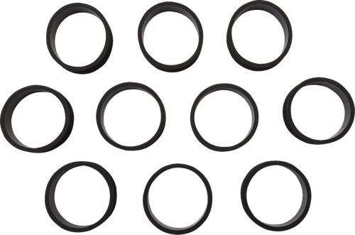 Intake Manifold Seal