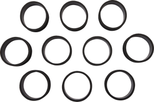 Intake Manifold Seal