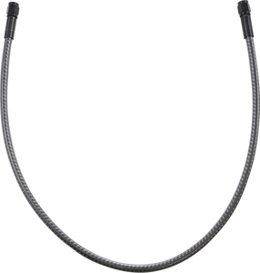 KARBONFIBR Brake Line - 25"