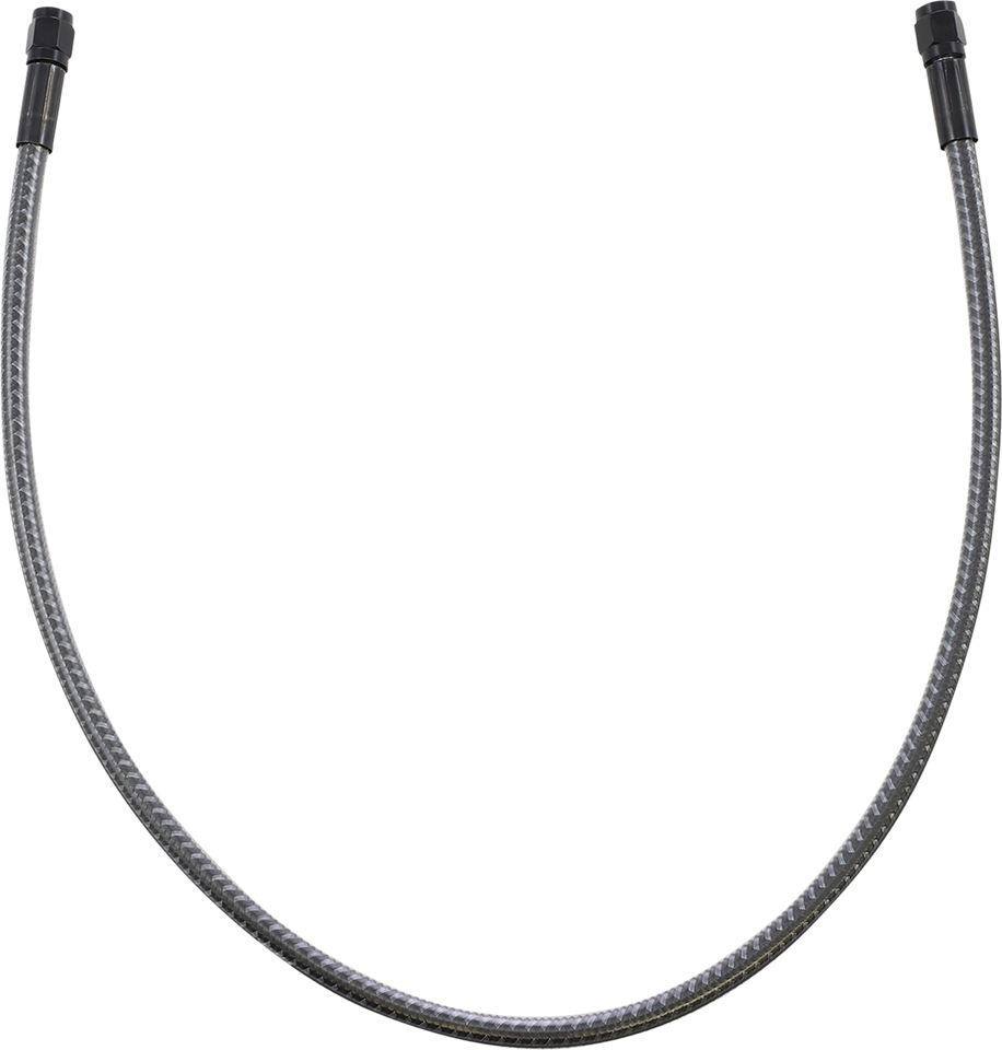 KARBONFIBR Brake Line - 25"