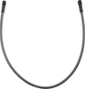 KARBONFIBR Brake Line - 25"