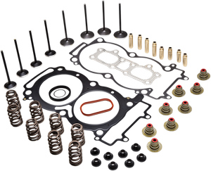 Cylinder Head Service Kit