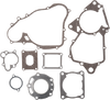 Complete Gasket Kit - CR 125