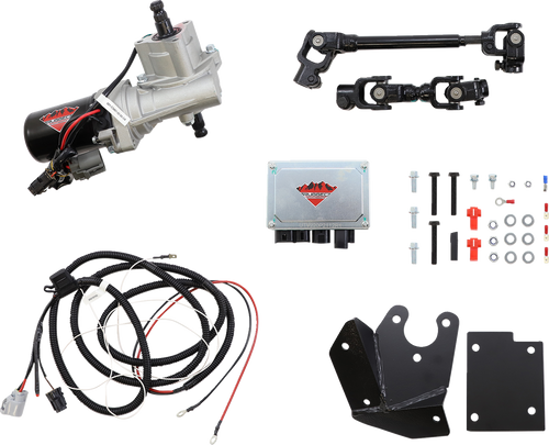 Electric Power Steering Kit - RZR 170