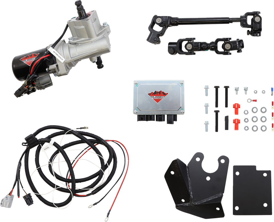 Electric Power Steering Kit - RZR 170