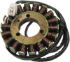 Stator - Kawasaki