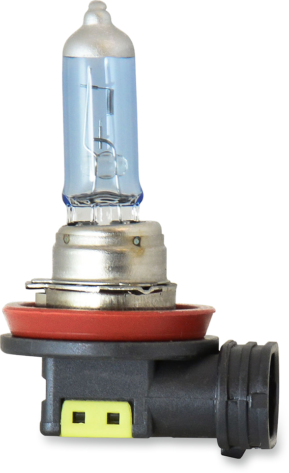 H9 Headlight Bulb - 65W