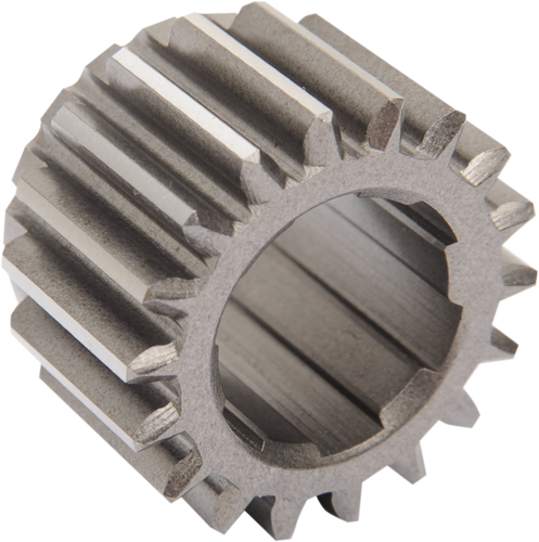 Pinion Gear - 24061-74