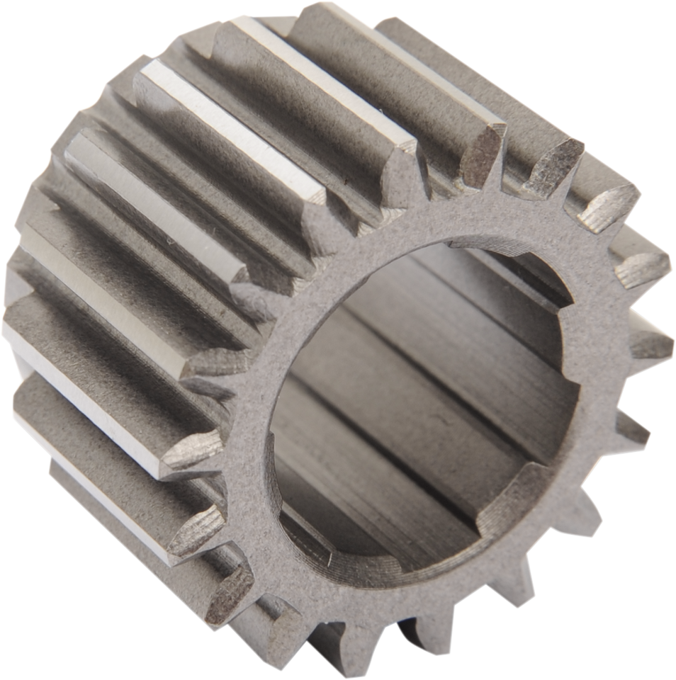 Pinion Gear - 24061-74