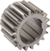 Pinion Gear - 24061-74