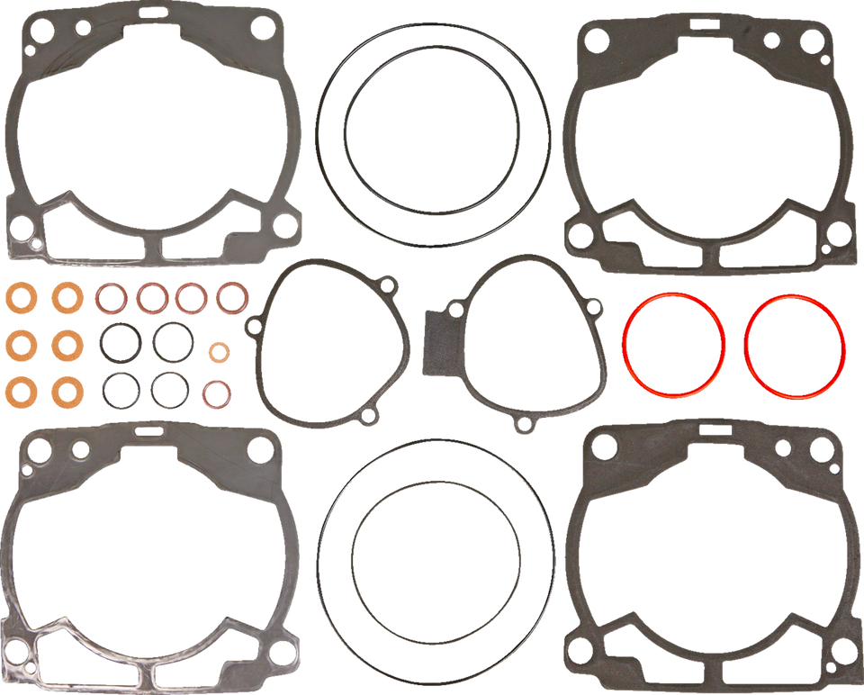 Top End Gasket Kit - KTM/Husqvarna/Gas Gas