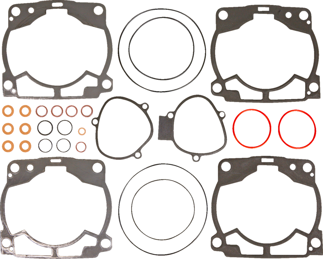 Top End Gasket Kit - KTM/Husqvarna/Gas Gas