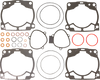 Top End Gasket Kit - KTM/Husqvarna/Gas Gas