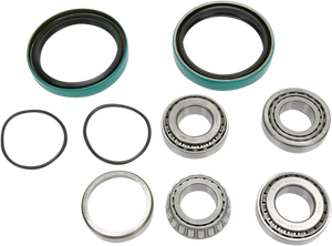 Wheel Bearing Kit - Front - Polaris