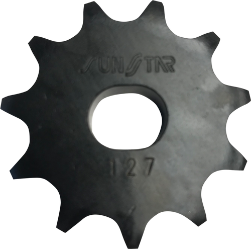 Countershaft Sprocket - 11 Tooth