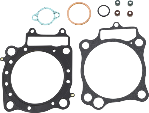 Top End Gasket Set - Honda