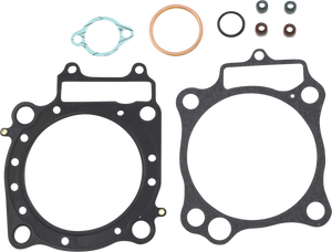 Top End Gasket Set - Honda