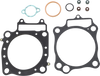 Top End Gasket Set - Honda