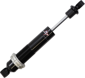 Rear Gas Shock - 8 mm